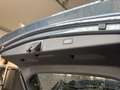 SEAT Leon 2.0 TDI FR, ACC, AHV, Keyless, Kamera Grau - thumbnail 19
