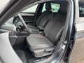 SEAT Leon 2.0 TDI FR, ACC, AHV, Keyless, Kamera Grau - thumbnail 7