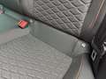 SEAT Leon 2.0 TDI FR, ACC, AHV, Keyless, Kamera Grau - thumbnail 17