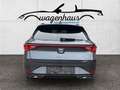 SEAT Leon 2.0 TDI FR, ACC, AHV, Keyless, Kamera Grau - thumbnail 5