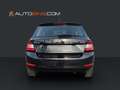Skoda Fabia Style 1.0 TSI*Automatik*LED*PDC*ShZ* Noir - thumbnail 5