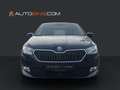 Skoda Fabia Style 1.0 TSI*Automatik*LED*PDC*ShZ* Noir - thumbnail 2