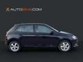 Skoda Fabia Style 1.0 TSI*Automatik*LED*PDC*ShZ* Noir - thumbnail 7