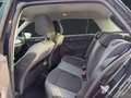 Skoda Fabia Style 1.0 TSI*Automatik*LED*PDC*ShZ* Noir - thumbnail 11