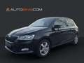 Skoda Fabia Style 1.0 TSI*Automatik*LED*PDC*ShZ* Noir - thumbnail 3