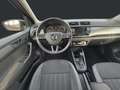 Skoda Fabia Style 1.0 TSI*Automatik*LED*PDC*ShZ* Noir - thumbnail 15