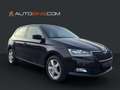 Skoda Fabia Style 1.0 TSI*Automatik*LED*PDC*ShZ* Noir - thumbnail 1