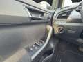 Skoda Fabia Style 1.0 TSI*Automatik*LED*PDC*ShZ* Noir - thumbnail 17