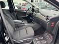 Mercedes-Benz B 180 CDI Autom. 109PS ParkAssist Sitzheizung Tempomat Schwarz - thumbnail 9