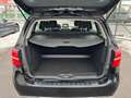 Mercedes-Benz B 180 CDI Autom. 109PS ParkAssist Sitzheizung Tempomat Schwarz - thumbnail 15
