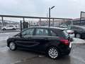 Mercedes-Benz B 180 CDI Autom. 109PS ParkAssist Sitzheizung Tempomat Schwarz - thumbnail 4