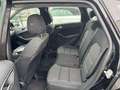 Mercedes-Benz B 180 CDI Autom. 109PS ParkAssist Sitzheizung Tempomat Schwarz - thumbnail 8