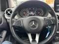 Mercedes-Benz B 180 CDI Autom. 109PS ParkAssist Sitzheizung Tempomat Schwarz - thumbnail 6