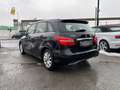Mercedes-Benz B 180 CDI Autom. 109PS ParkAssist Sitzheizung Tempomat Schwarz - thumbnail 3