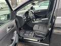Mercedes-Benz B 180 CDI Autom. 109PS ParkAssist Sitzheizung Tempomat Schwarz - thumbnail 10