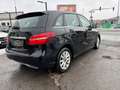 Mercedes-Benz B 180 CDI Autom. 109PS ParkAssist Sitzheizung Tempomat Schwarz - thumbnail 20