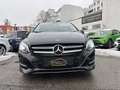 Mercedes-Benz B 180 CDI Autom. 109PS ParkAssist Sitzheizung Tempomat Schwarz - thumbnail 16