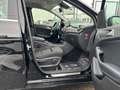 Mercedes-Benz B 180 CDI Autom. 109PS ParkAssist Sitzheizung Tempomat Schwarz - thumbnail 11