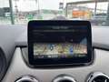 Mercedes-Benz B 180 CDI Autom. 109PS ParkAssist Sitzheizung Tempomat Schwarz - thumbnail 14