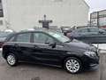 Mercedes-Benz B 180 CDI Autom. 109PS ParkAssist Sitzheizung Tempomat Schwarz - thumbnail 7