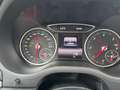 Mercedes-Benz B 180 CDI Autom. 109PS ParkAssist Sitzheizung Tempomat Schwarz - thumbnail 22