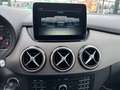 Mercedes-Benz B 180 CDI Autom. 109PS ParkAssist Sitzheizung Tempomat Schwarz - thumbnail 12