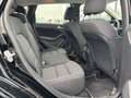 Mercedes-Benz B 180 CDI Autom. 109PS ParkAssist Sitzheizung Tempomat Schwarz - thumbnail 5