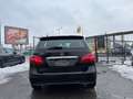 Mercedes-Benz B 180 CDI Autom. 109PS ParkAssist Sitzheizung Tempomat Schwarz - thumbnail 19