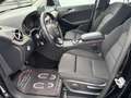 Mercedes-Benz B 180 CDI Autom. 109PS ParkAssist Sitzheizung Tempomat Schwarz - thumbnail 24