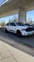 Dodge RAM 5,7 l V8 HEMI Bighorn Quad Cab Weiß - thumbnail 5