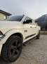 Dodge RAM 5,7 l V8 HEMI Bighorn Quad Cab Weiß - thumbnail 6