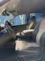 Dodge RAM 5,7 l V8 HEMI Bighorn Quad Cab Weiß - thumbnail 9