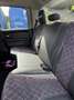 Dodge RAM 5,7 l V8 HEMI Bighorn Quad Cab Weiß - thumbnail 6