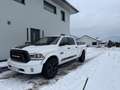 Dodge RAM 5,7 l V8 HEMI Bighorn Quad Cab Weiß - thumbnail 13
