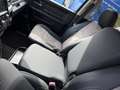 Dodge RAM 5,7 l V8 HEMI Bighorn Quad Cab Weiß - thumbnail 11