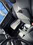 Dodge RAM 5,7 l V8 HEMI Bighorn Quad Cab Weiß - thumbnail 12