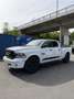 Dodge RAM 5,7 l V8 HEMI Bighorn Quad Cab Weiß - thumbnail 2