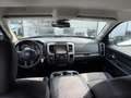 Dodge RAM 5,7 l V8 HEMI Bighorn Quad Cab Weiß - thumbnail 8