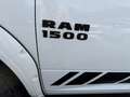 Dodge RAM 5,7 l V8 HEMI Bighorn Quad Cab Weiß - thumbnail 13