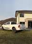 Dodge RAM 5,7 l V8 HEMI Bighorn Quad Cab Weiß - thumbnail 8