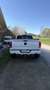 Dodge RAM 5,7 l V8 HEMI Bighorn Quad Cab Weiß - thumbnail 2