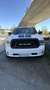Dodge RAM 5,7 l V8 HEMI Bighorn Quad Cab Weiß - thumbnail 1
