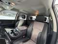 Dodge RAM 5,7 l V8 HEMI Bighorn Quad Cab Weiß - thumbnail 15