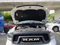Dodge RAM 5,7 l V8 HEMI Bighorn Quad Cab Weiß - thumbnail 15
