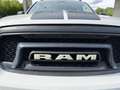Dodge RAM 5,7 l V8 HEMI Bighorn Quad Cab Weiß - thumbnail 4