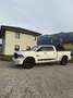 Dodge RAM 5,7 l V8 HEMI Bighorn Quad Cab Weiß - thumbnail 7