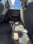 Dodge RAM 5,7 l V8 HEMI Bighorn Quad Cab Weiß - thumbnail 7