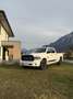 Dodge RAM 5,7 l V8 HEMI Bighorn Quad Cab Weiß - thumbnail 20