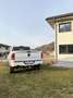 Dodge RAM 5,7 l V8 HEMI Bighorn Quad Cab Weiß - thumbnail 10