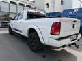 Dodge RAM 5,7 l V8 HEMI Bighorn Quad Cab Weiß - thumbnail 5